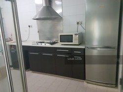 Blk 651 Punggol Central (Punggol), HDB 4 Rooms #203833571
